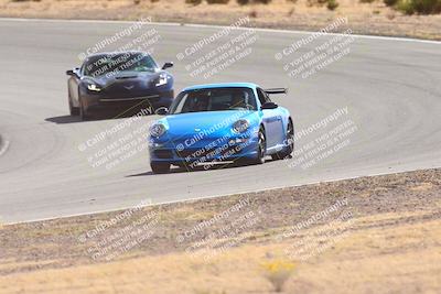 media/Oct-25-2025-West Coast Racing (Sat) [[9fdcbcd09c]]/Novice group/Turn 2/